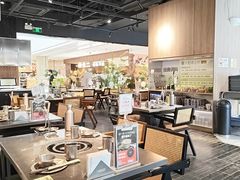 -椰庭·椰子鸡·创意玩家(晶耀前滩店)
