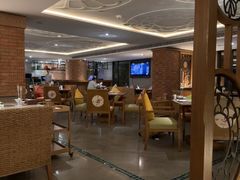 -浅深Cheersum(曹杨店)