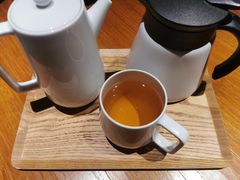 -煮叶(悠唐广场店)