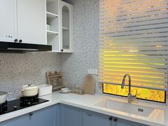 -住范儿家装·整体家装·装修设计