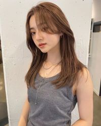 -a·f one hair salon