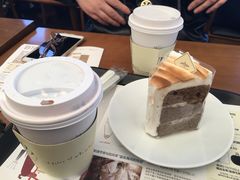 -新罗免税店(首尔总店)