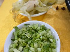 -老猫牛肉火锅(沙溪店)