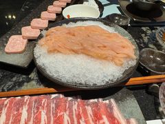 -王家渡火锅店(亦庄店)