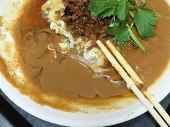 -双生肠粉(牌坊街总店)