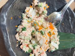 -诚·鳗屋(星摩尔店)