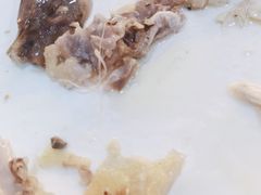 金牌醉琼鸡-华哥私厨-原醉琼楼