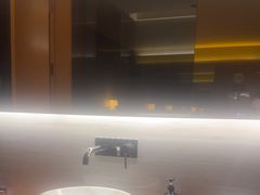 -手佳健康会所(杏林宁宝店)