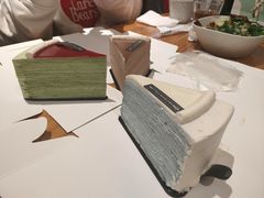 -小半有礼(天河南店)