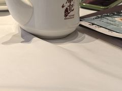 -胜记酒家·风味线(南山花园城店)