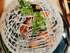 -荟廷·晶萃(陆家嘴尚悦湾店)