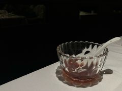 -南麓·浙里(外滩店)