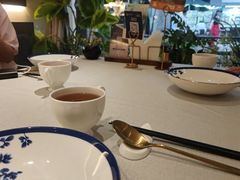 -狮王府淮扬菜(夫子庙老门东店)