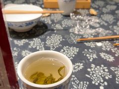 -乡食柴房  湖南乡里菜(龙岗中心城店)