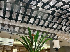 -闫府私房菜·百年鲁菜(恒隆店)