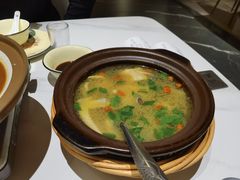 -阿露佳·舌尖上的安吉菜