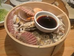 -原製原味(普陀山磐龙店)