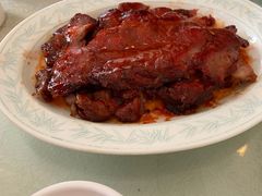 -宏记广东客家菜(丰汇店)