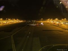 -吉隆坡国际机场