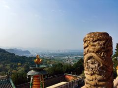 -普乐寺