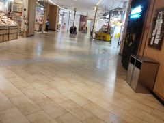 -北京清河万象汇