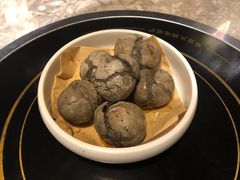 -沪小胖小龙虾(淮海中路旗舰店)