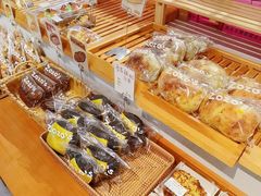 -ZOZO's昌左左精致甜品设计(新北店)