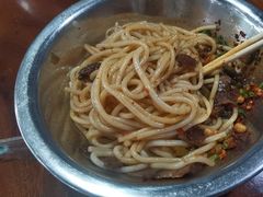 -桂林卤王米粉(滨江路店)