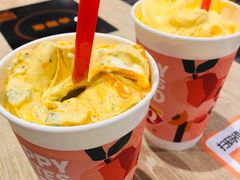 -DQ·蛋糕·冰淇淋(回龙观同成街)