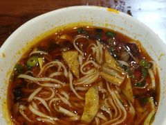 -宝鸡宴会中心艳阳天(公园路店)