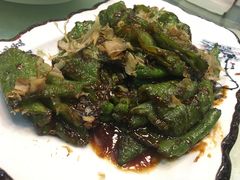-润禾烤全羊