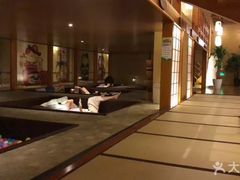 -汤泉良子(金源店)