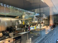 -曲廊院(东四十一条店)