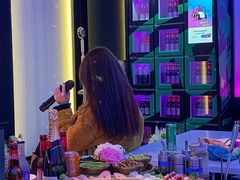 -堂会·KTV·自助餐·团建聚会(天河店)