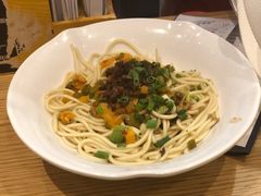 -文叔·湖北名小吃·小龙虾(华强北店)
