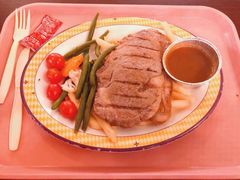 -皇室宴会厅