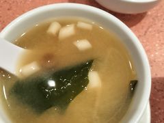 -元气寿司(金光华店)