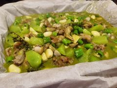 -旅马餐厅(茅家埠店)