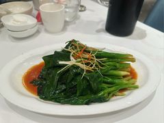 -眉州东坡(清河万象汇店)