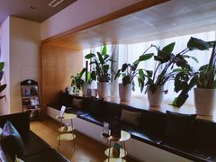 -谷悦SPA(王府井店)