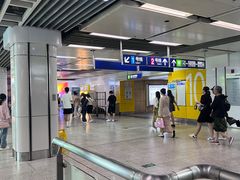-项记面馆(明瓦廊店)