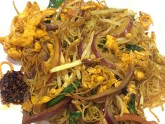 -香港深仔记茶餐厅(东门店)