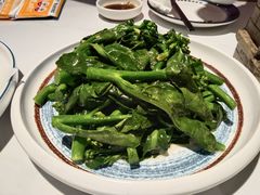 -猪腰一家·地道佛山菜(盐步店)