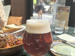 柠檬茶-COMMUNE·X幻师(福田COCOPark店)