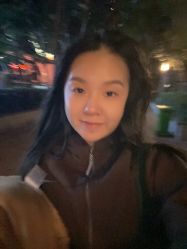 -深圳医恒美医疗美容