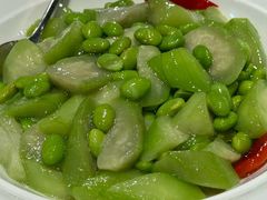 -老阊门菜馆(山塘街店)