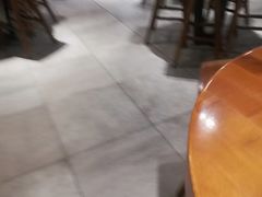 -星巴克臻选(广州太古汇店)