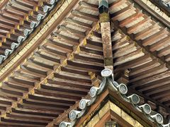 -醍醐寺