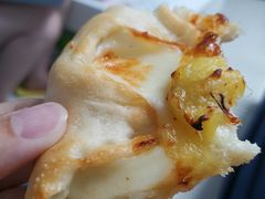 -必胜客(嘉兴八佰伴店)