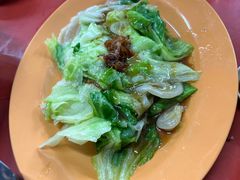 -兴记肉骨茶(甲洞大街第二新分店)